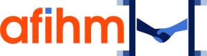 logo AFIHM