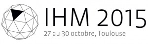 ihm15